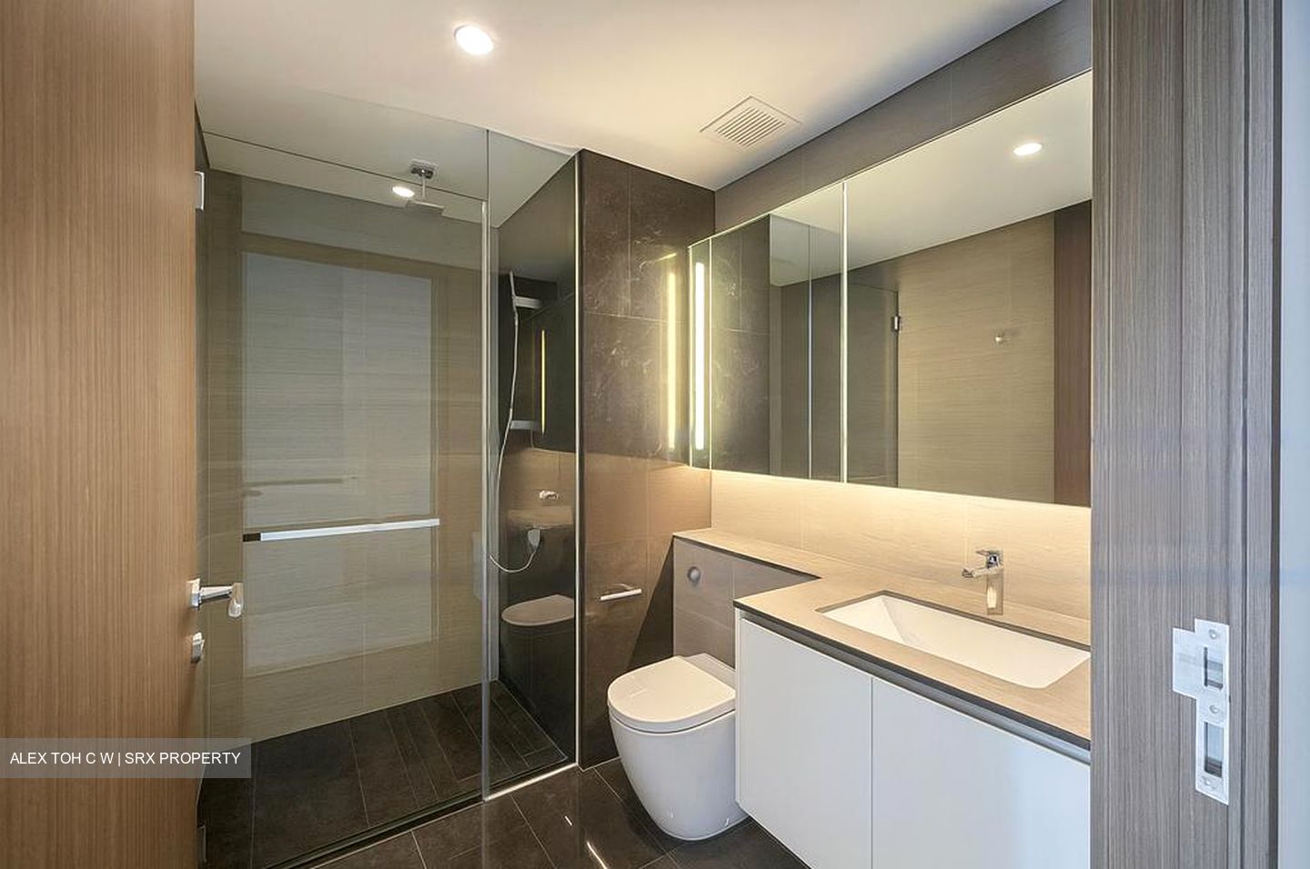 Parc Esta (D14), Apartment #496725141